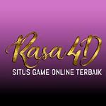 Anak Rasa4D