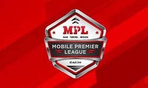 Apakah Aplikasi Mpl Bisa Menghasilkan Uang