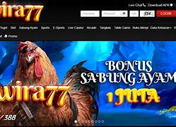 Depo77 Buka Sekarang Gacor Maxwin Slot