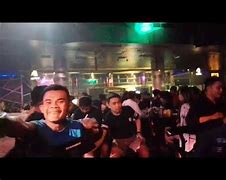 Dj Diskotik Pasifik Batam Mp3