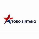 Gambar Bintang Timur Electric Toko Kota Jakarta Pusat