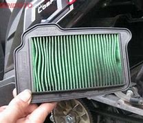 Ganti Filter Udara Vario 125 Tiap Berapa Km