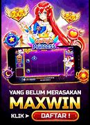 Happyluke Slot Login Alternatif Login Terbaru Dan Daftar