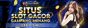 Kartu Gold Slot Judi Kartugol 2024 Terbaru Video Live