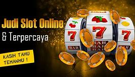 Kenapa Pemain Judi Slot Bisa Ditangkap