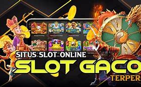 M Qq9889 Bebas Daftar Akun Slot Gacor Online