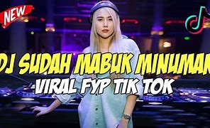 Mabuk Minuman Ditambah Mabuk Judi Remix Download Lagu Gratis