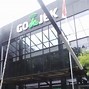 Pt Gojek Indonesia Jakarta Selatan