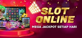 Qqpanda88 Space Slot Link Alternatif Terbaru Login