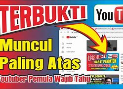 Situs Situs Sambo Terbaru Di Youtube Terbaru 2023