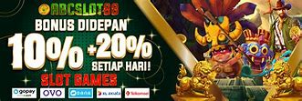 Situs Slot Cuan 88 Slot