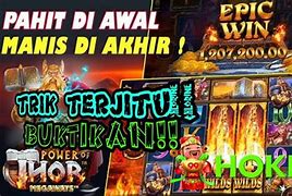 Slot Gacor Hari Ini Hoki99 Terbaru 2023 Youtube Download Free