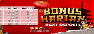 Slot Gacor Luar Negeri Gampang Maxwin