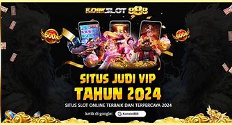 Slot Pragmatic Sering Menang Terus 2024 Terbaru Hari Ini Indonesia