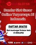 Winslots8 Net Link Alternatif Login Terbaru Dan Daftar